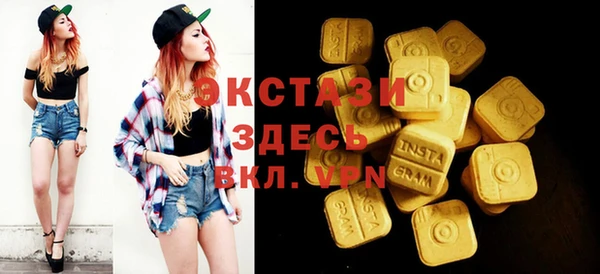 соль ск Вяземский