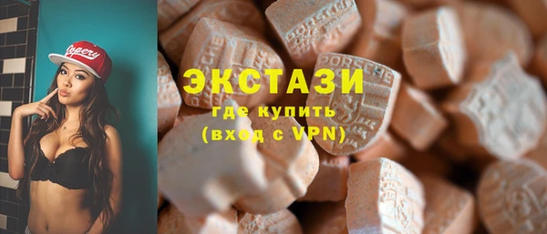 соль ск Вяземский