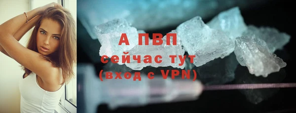 соль ск Вяземский
