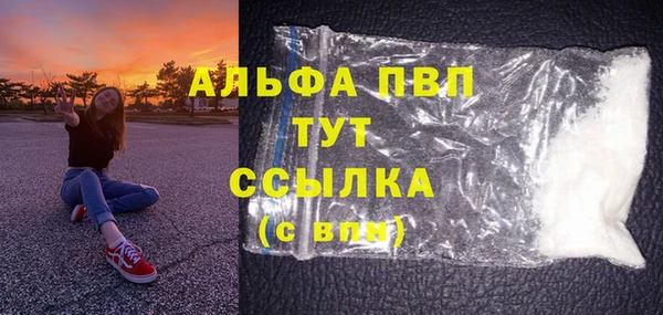 соль ск Вяземский