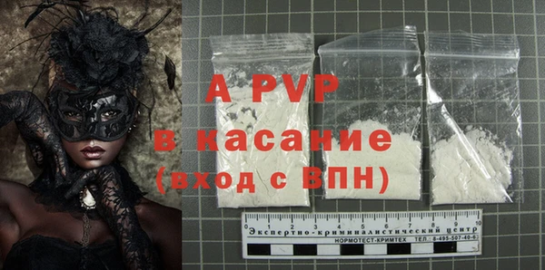 соль ск Вяземский